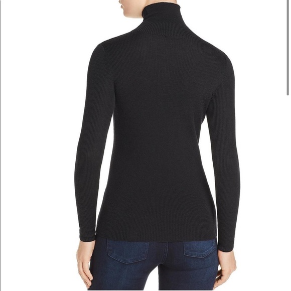 Tory Burch Jade Sweater - Picture 2 of 5